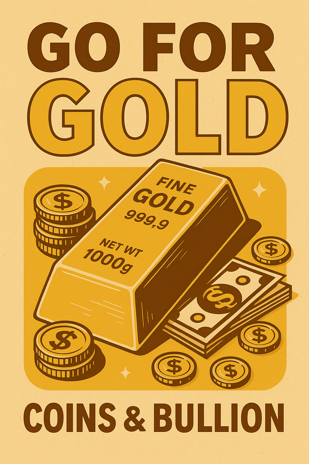 黃金市場本週回顧報告（2025年5月26日－5月31日） - 詠信黃金回收